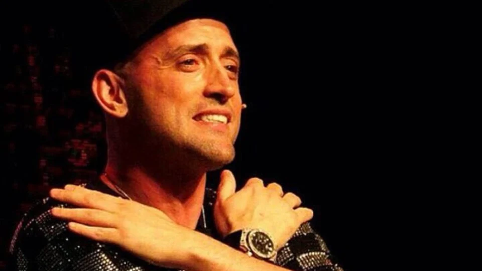 Lei Paulo Gustavo: Senado aprova Lei e incentivo de R$ 3,8 bilhões para cultura vai à sanção