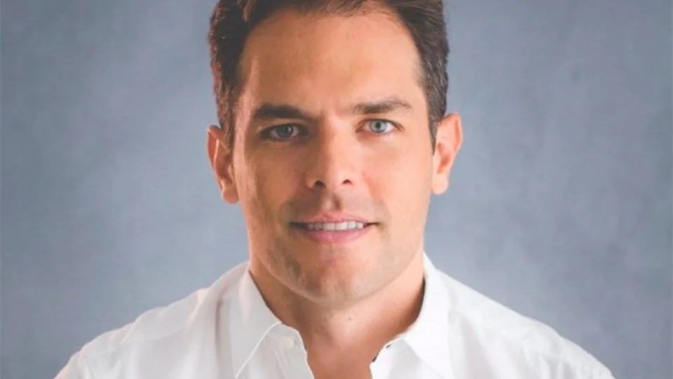 CPI da Pandemia ouvirá sócio da Belcher, empresa do Paraná que ofereceu vacina chinesa ao MS