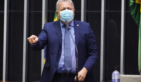 Comissão aprova pensão para filhos afastados de pais com hanseníase antes de 1986