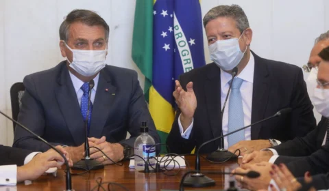 Semipresidencialismo entra em debate para aplicação no Brasil