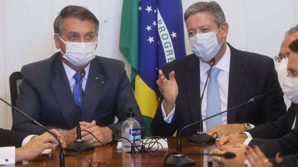 Semipresidencialismo entra em debate para aplicação no Brasil