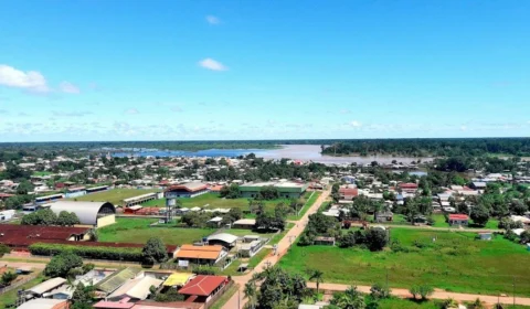 MP-AM recomenda que Prefeitura de Lábrea garanta publicidade às licitações