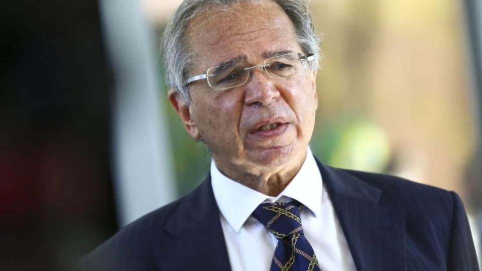 Publicado ato que cria escritório do Ministério da Economia nos Estados Unidos