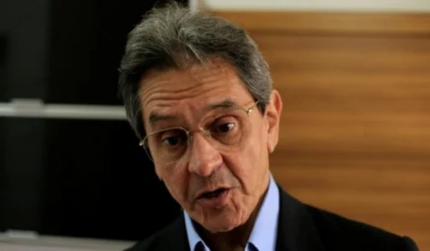 Roberto Jefferson aguarda STF para transferência de hospital