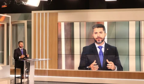 CPI da Pandemia não quer investigar corrupção de verdade, diz senador