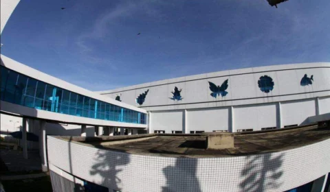 Comissão discute funcionamento de Centro de Biotecnologia da Amazônia