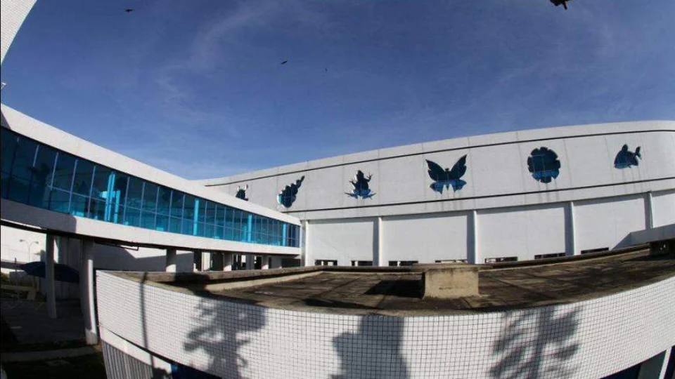 Comissão discute funcionamento de Centro de Biotecnologia da Amazônia