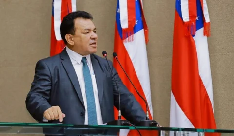 Audiência pública vai discutir PL que pretende regulamentar a pesca esportiva no Amazonas