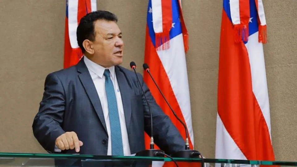 Audiência pública vai discutir PL que pretende regulamentar a pesca esportiva no Amazonas