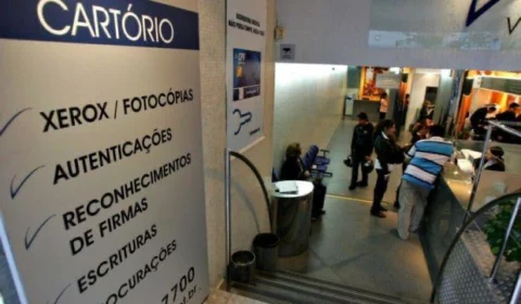 Nova tabela de taxas cobradas por serviços e atos praticados por cartórios entrará na pauta de julgamento do Pleno da Justiça Estadual