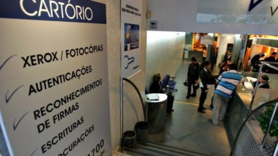 Nova tabela de taxas cobradas por serviços e atos praticados por cartórios entrará na pauta de julgamento do Pleno da Justiça Estadual