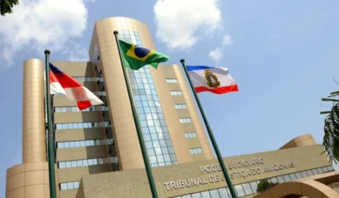 TJAM prepara proposta de PL prevendo redução de taxas de serviços cartoriais