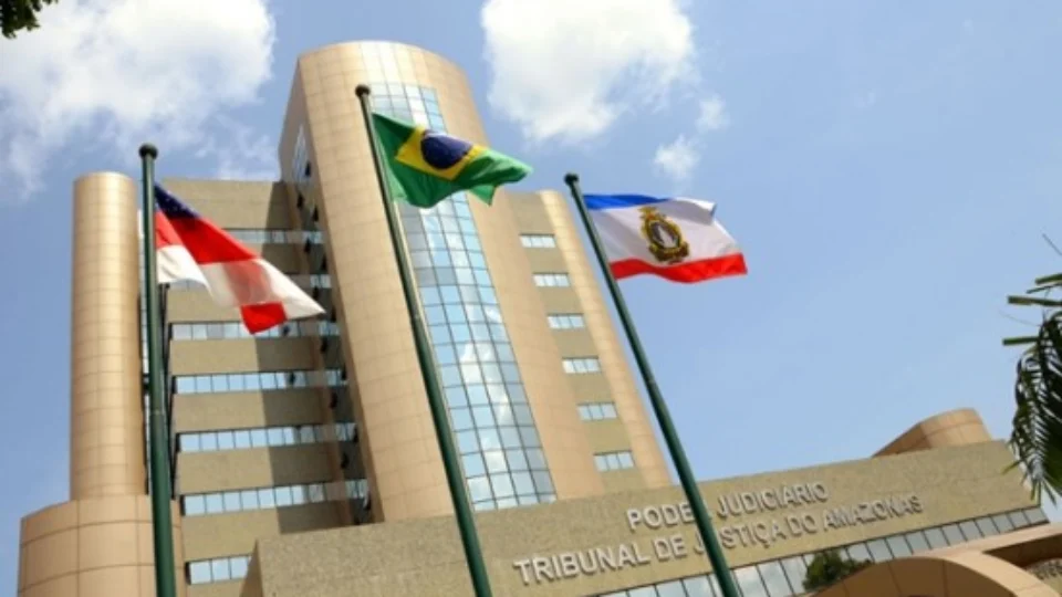 TJAM prepara proposta de PL prevendo redução de taxas de serviços cartoriais