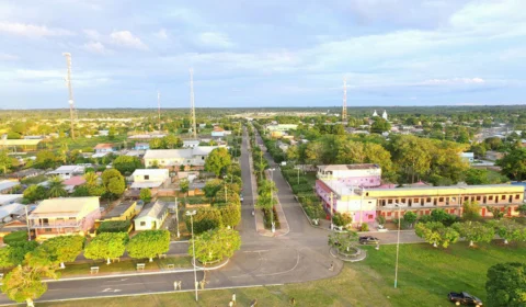 MP-AM pede que Câmara de Urucurituba instaure processo disciplinar contra vereador acusado de estupro