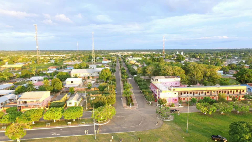 MP-AM pede que Câmara de Urucurituba instaure processo disciplinar contra vereador acusado de estupro