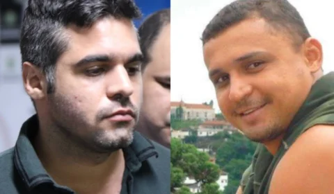 Caso Flávio: Audiência de instrução é reagendada para em outubro