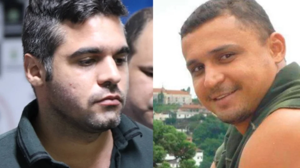 Caso Flávio: Audiência de instrução é reagendada para em outubro