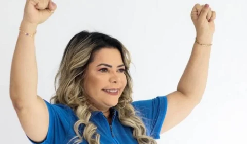 MP-AM requer reimplantação do Portal da Transparência de Nhamundá em 45 dias