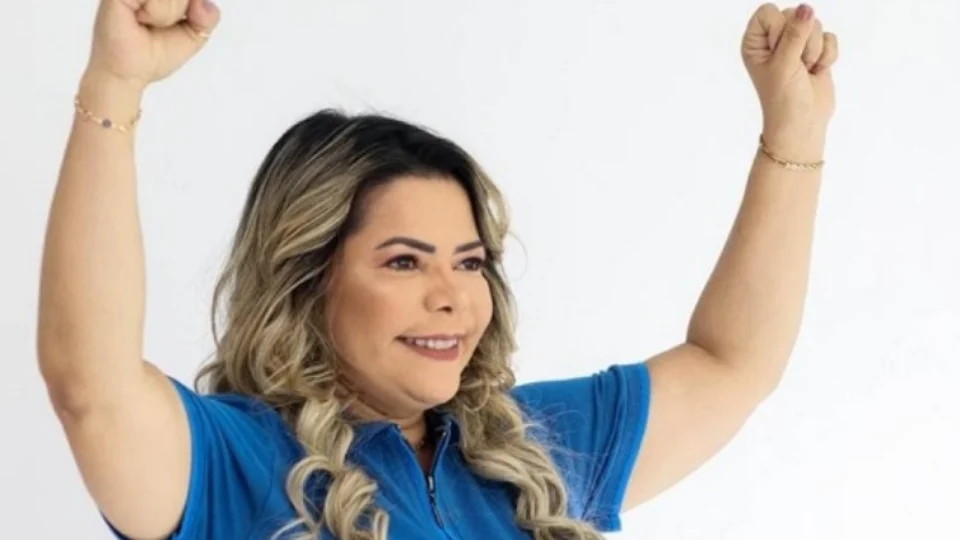 MP-AM requer reimplantação do Portal da Transparência de Nhamundá em 45 dias