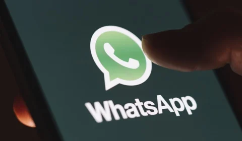 Divulgação de mensagens do WhatsApp sem autorização pode gerar obrigação de indenizar, diz STJ