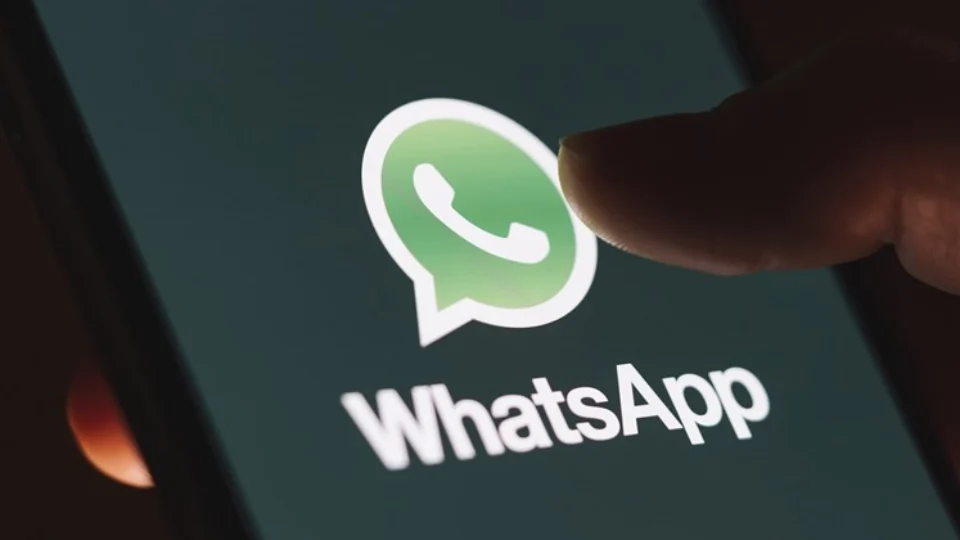 Divulgação de mensagens do WhatsApp sem autorização pode gerar obrigação de indenizar, diz STJ