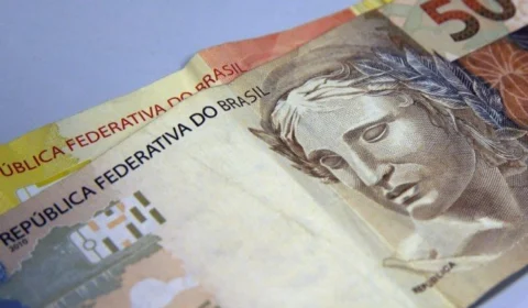 Estados e municípios tiveram superávit de R$ 42,9 bilhões em 2020, o maior da série histórica