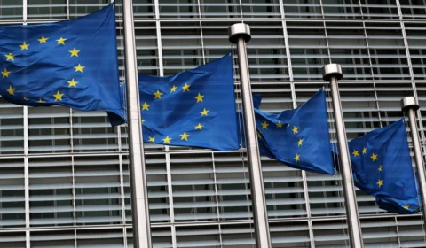 UE enviará missão de observação à Venezuela para eleições de novembro