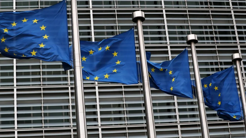 UE enviará missão de observação à Venezuela para eleições de novembro