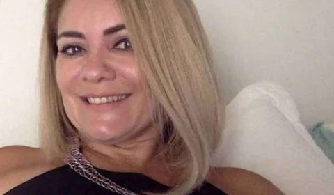 CPI da Pandemia pode convocar ex-mulher de Bolsonaro para falar sobre ligação com Marconny Faria