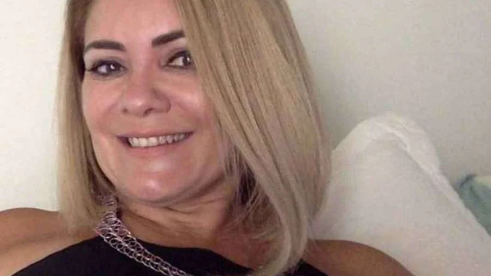 CPI da Pandemia pode convocar ex-mulher de Bolsonaro para falar sobre ligação com Marconny Faria