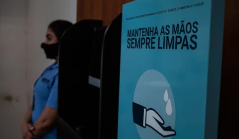 Cartórios do Amazonas tem flexibilização do horário de funcionamento