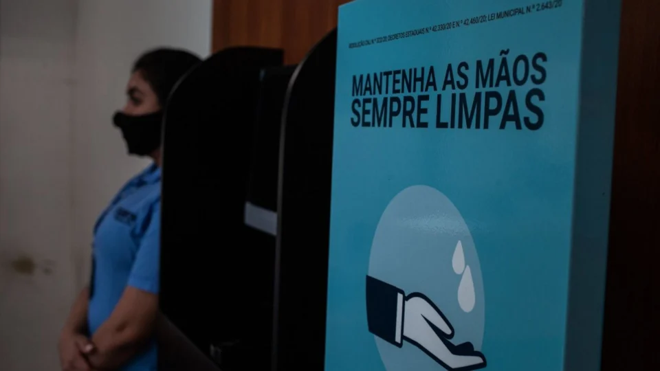 Cartórios do Amazonas tem flexibilização do horário de funcionamento