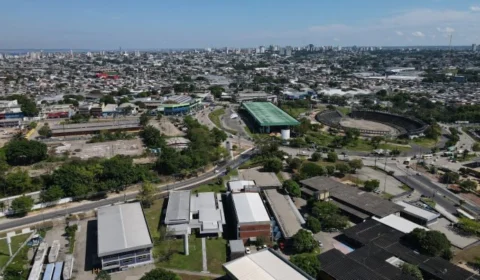 Comissão técnica da prefeitura é instituída para implementação da ‘Cidade Inteligente’