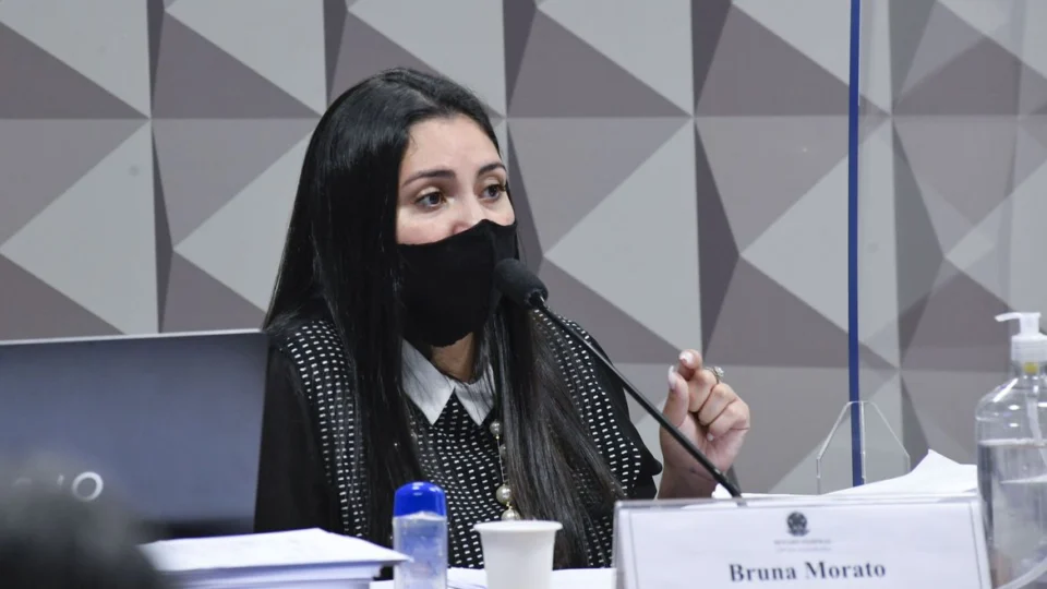 Prevent Senior obrigou uso de remédios sem comprovação, diz advogada