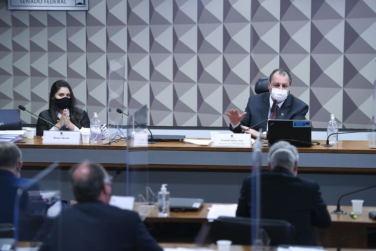 51527984884 0c6987f76c o