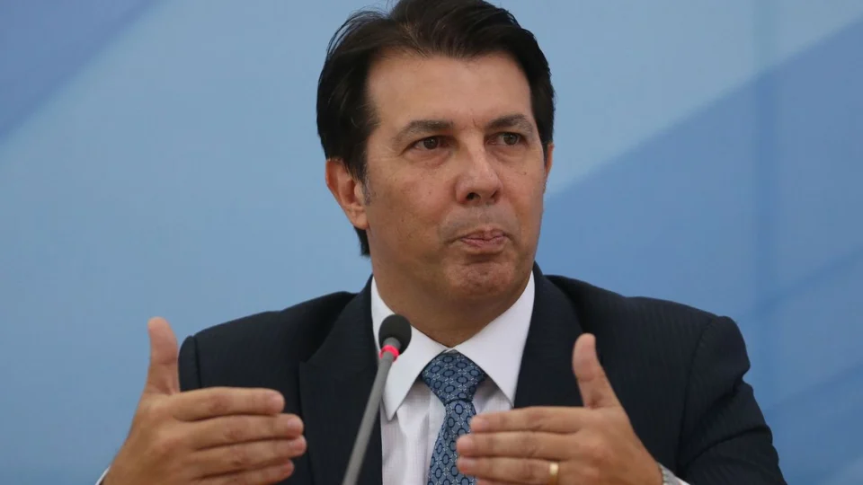 Comissão da Câmara aprova relatório da reforma administrativa