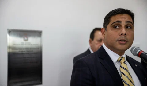 Decretos da pandemia foram descumpridos por mais de 90 pessoas nos últimos sete meses em Presidente Figueiredo