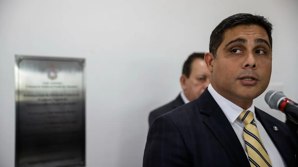 Decretos da pandemia foram descumpridos por mais de 90 pessoas nos últimos sete meses em Presidente Figueiredo