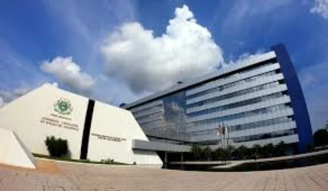 Aleam protocola recurso para derrubar liminar do TJAM que suspendeu a CPI da Energia