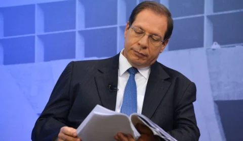 TSE abre prazo para alegações finais em ações sobre fake news