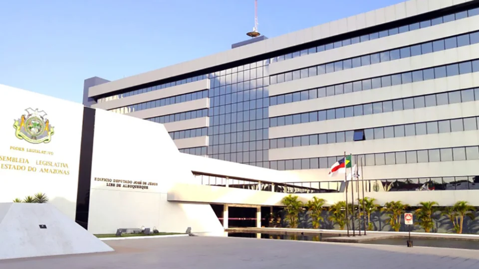 Em quase 3 anos, deputados estaduais propuseram 82 Títulos de Cidadão do Amazonas