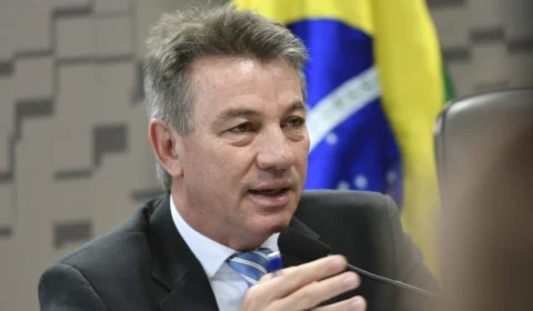 Governo de Roraima anuncia progressão de mais de 400 professores