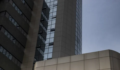 Liminar sobre suspensão de CPI que investiga Amazonas Energia, será julgado pelo Pleno do TJAM