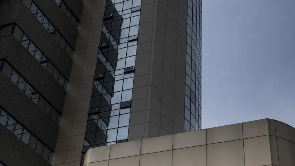 Liminar sobre suspensão de CPI que investiga Amazonas Energia, será julgado pelo Pleno do TJAM