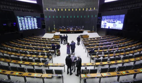 Deputados comentam discurso de Bolsonaro na Assembleia-Geral da ONU