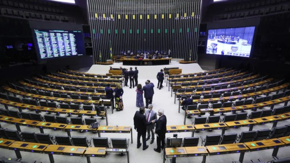 Deputados comentam discurso de Bolsonaro na Assembleia-Geral da ONU