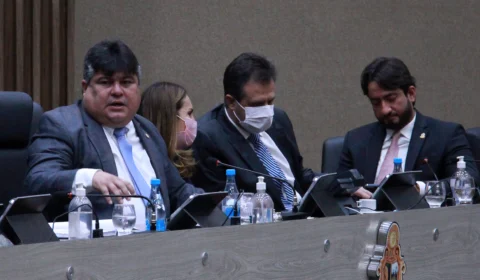 Audiência Pública na Câmara de Manaus vai debater aumento da tarifa de água