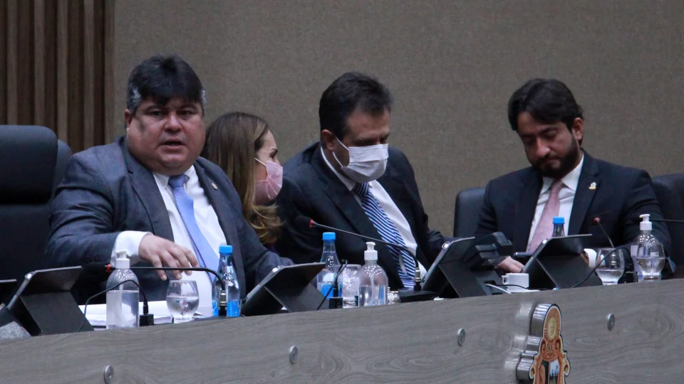 Audiência Pública na Câmara de Manaus vai debater aumento da tarifa de água