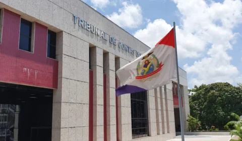 FGV divulga resultado final de concurso público do TCE-AM para os cargos de TI e Obras Públicas