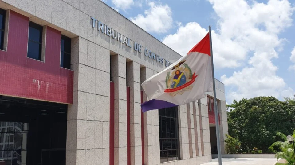 FGV divulga resultado final de concurso público do TCE-AM para os cargos de TI e Obras Públicas